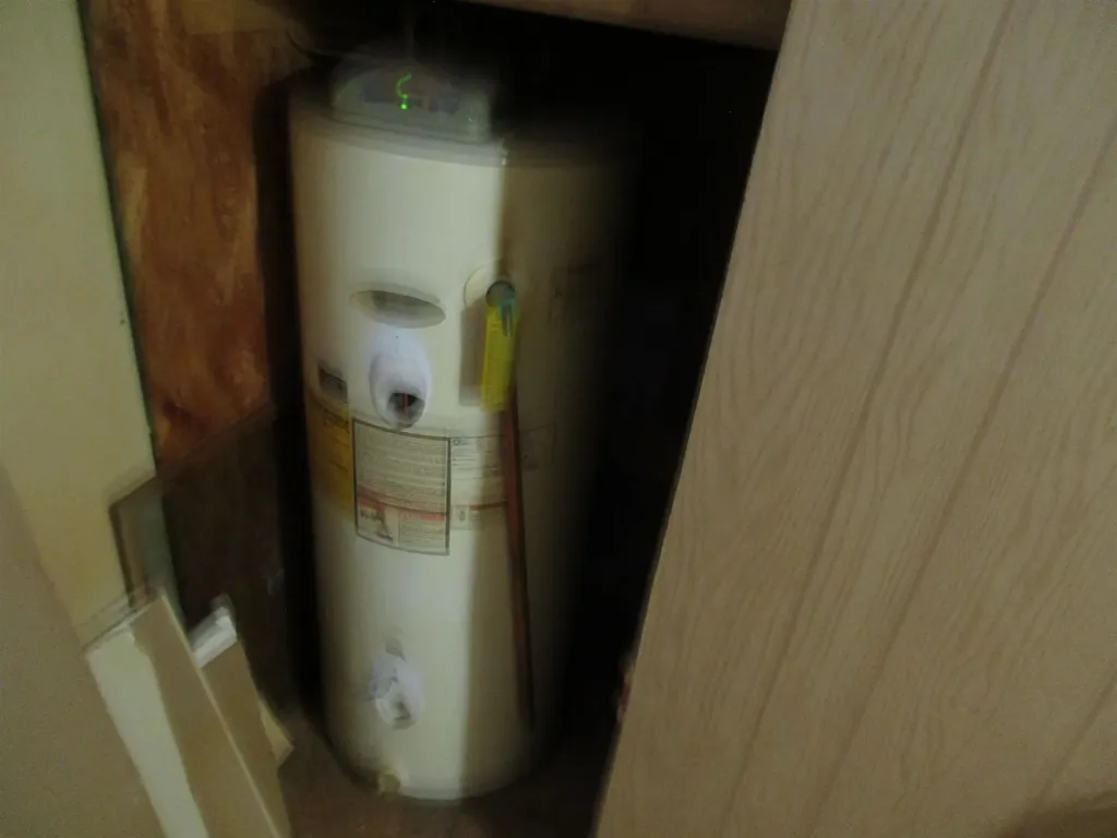 43 Cherry Lane Starksboro VT 05487