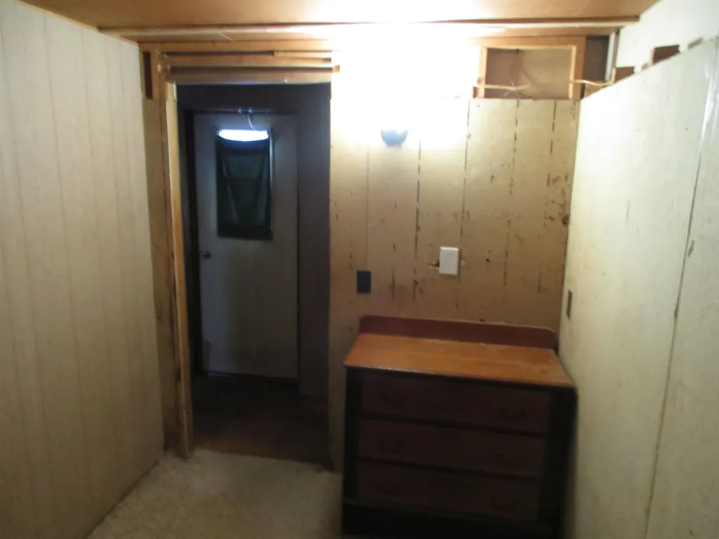 43 Cherry Lane Starksboro VT 05487