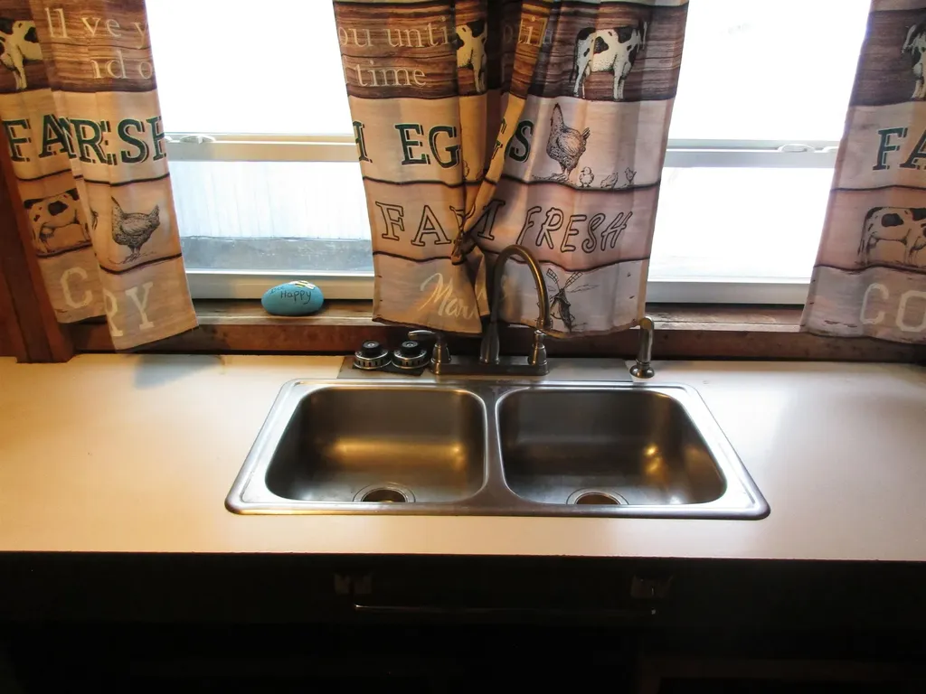 43 Cherry Lane Starksboro VT 05487