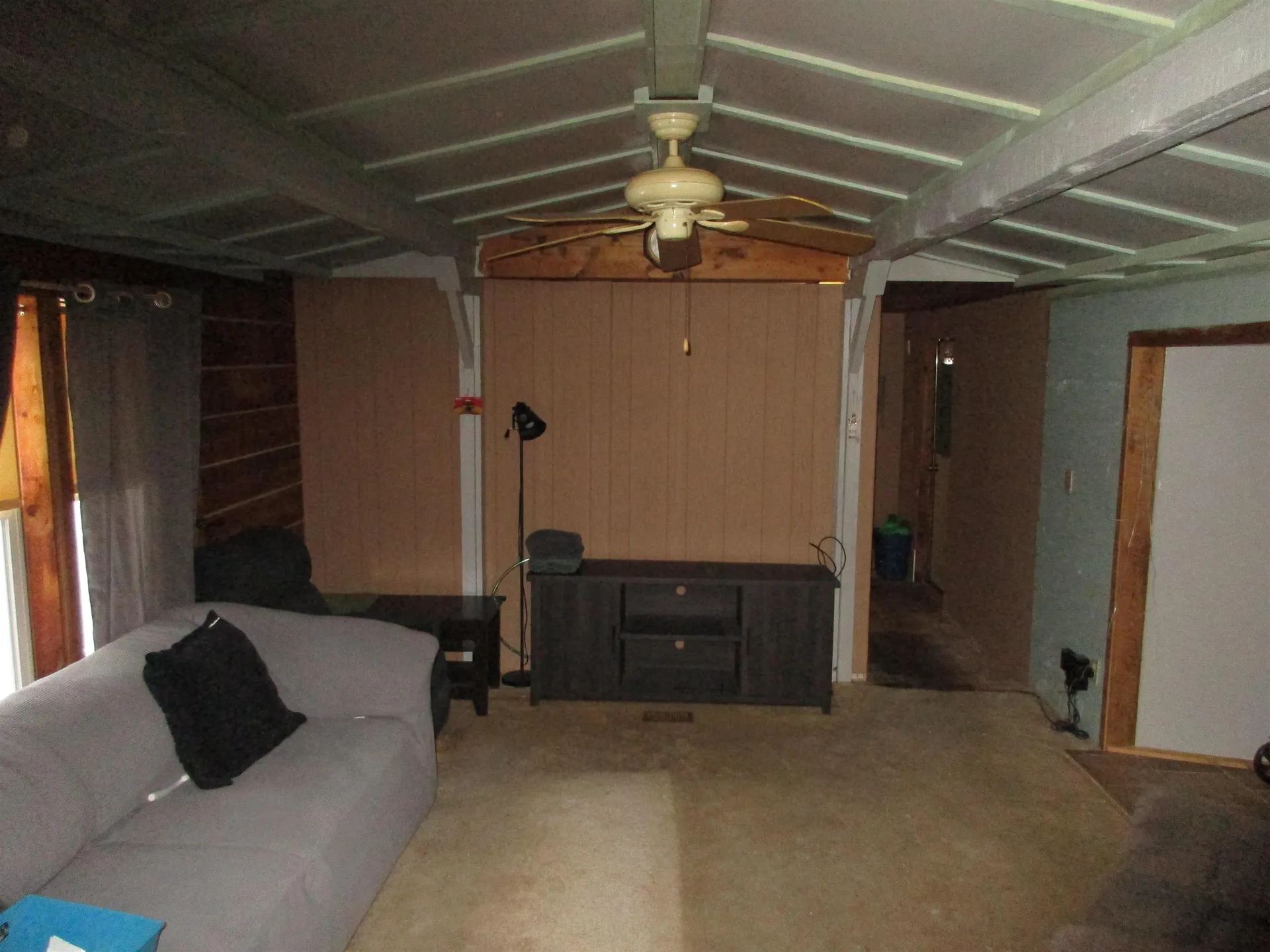 43 Cherry Lane Starksboro VT 05487