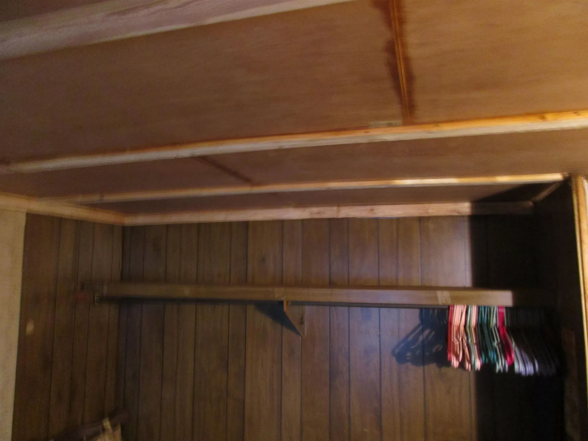 43 Cherry Lane Starksboro VT 05487