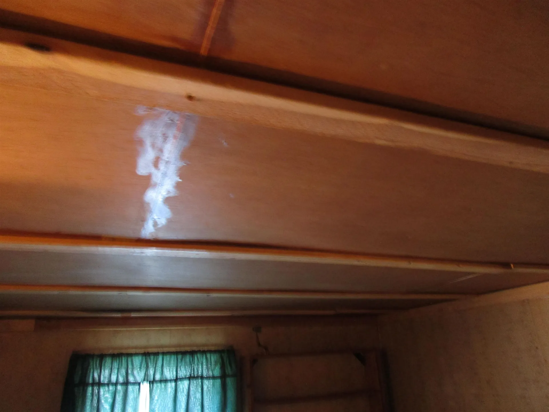 43 Cherry Lane Starksboro VT 05487