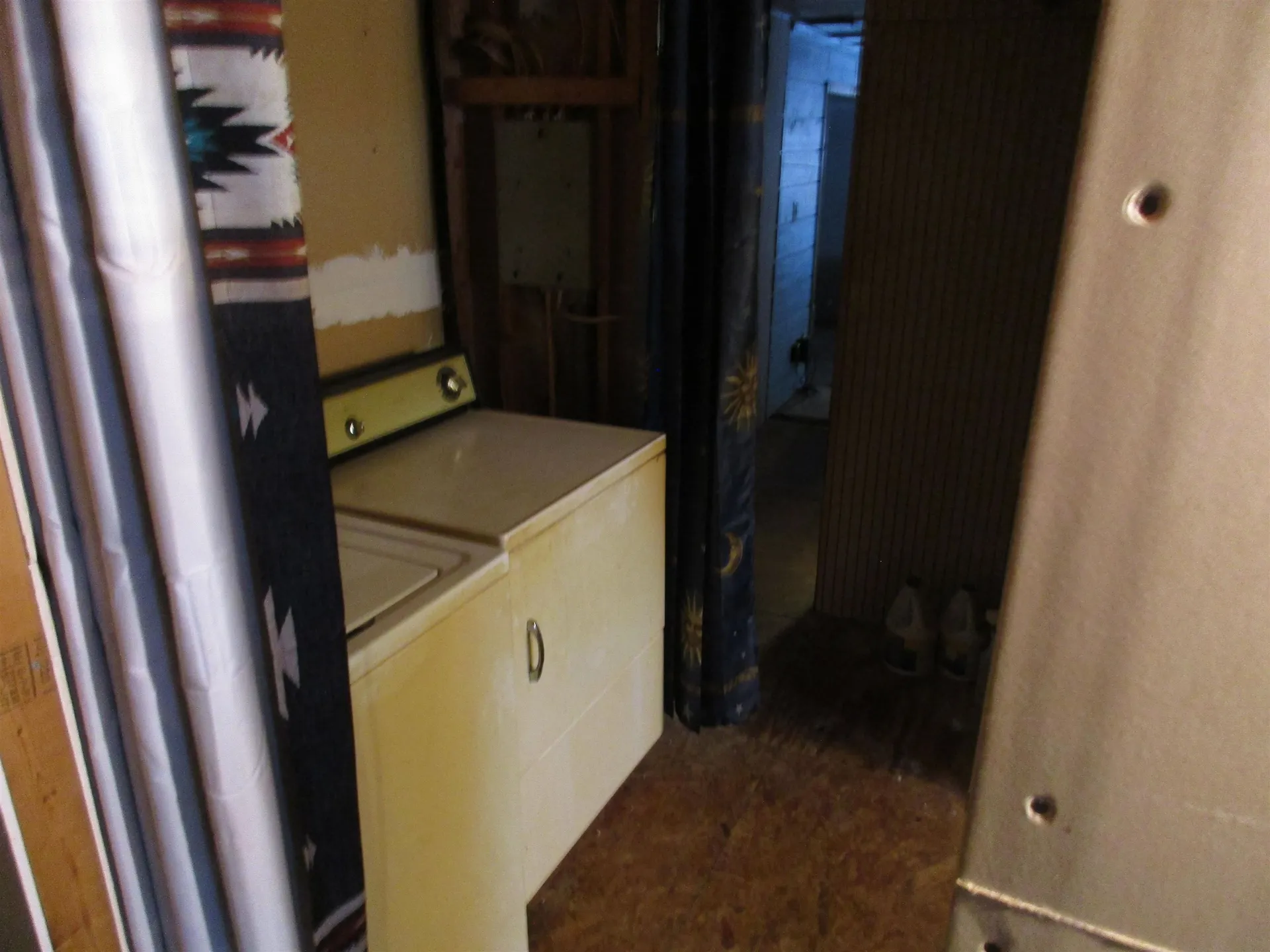 43 Cherry Lane Starksboro VT 05487