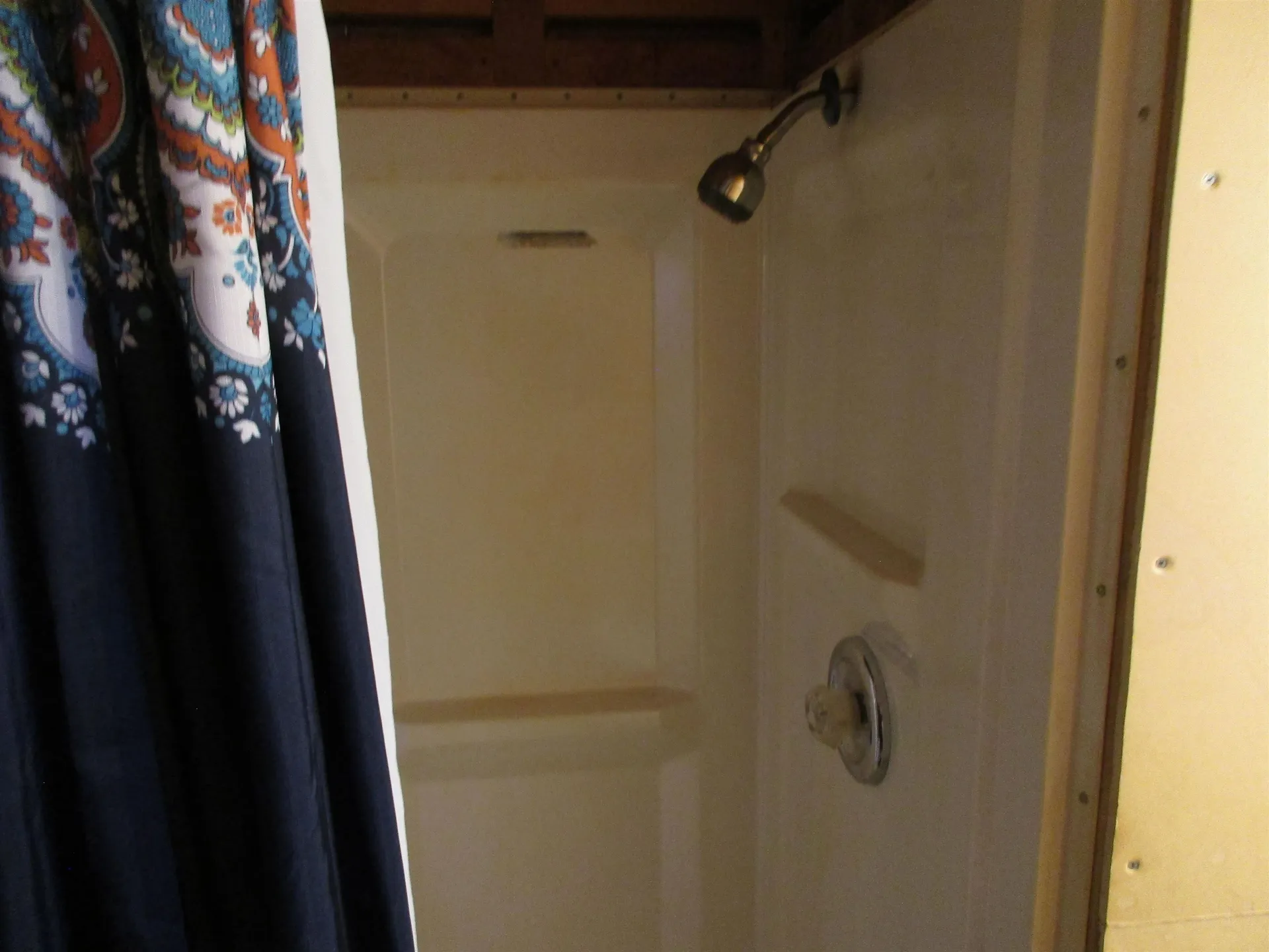 43 Cherry Lane Starksboro VT 05487