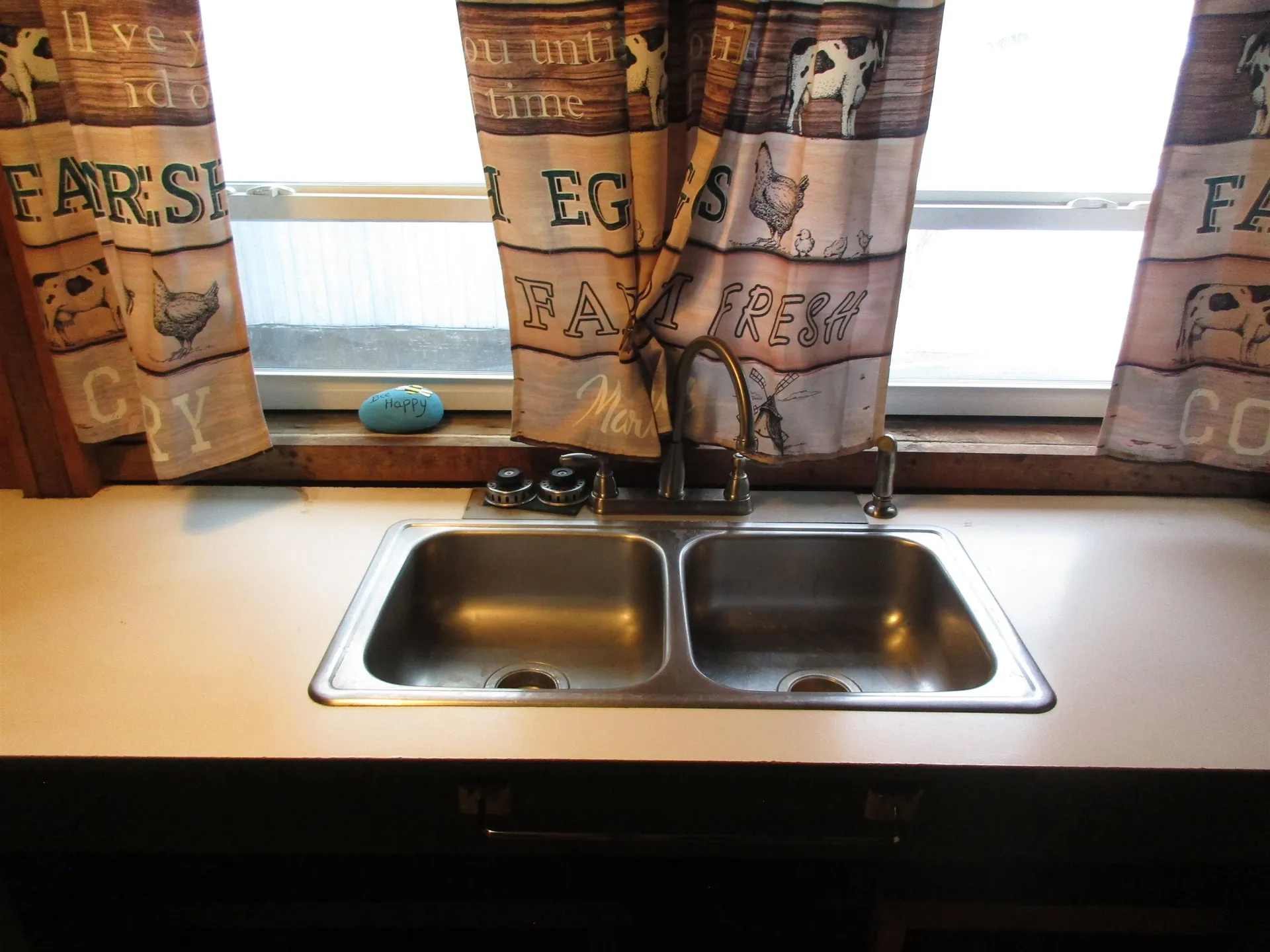 43 Cherry Lane Starksboro VT 05487