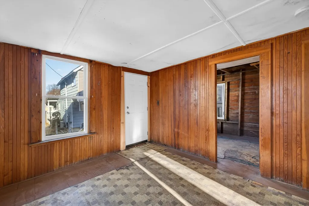 27 Kentville Terrace Hampton NH 03842