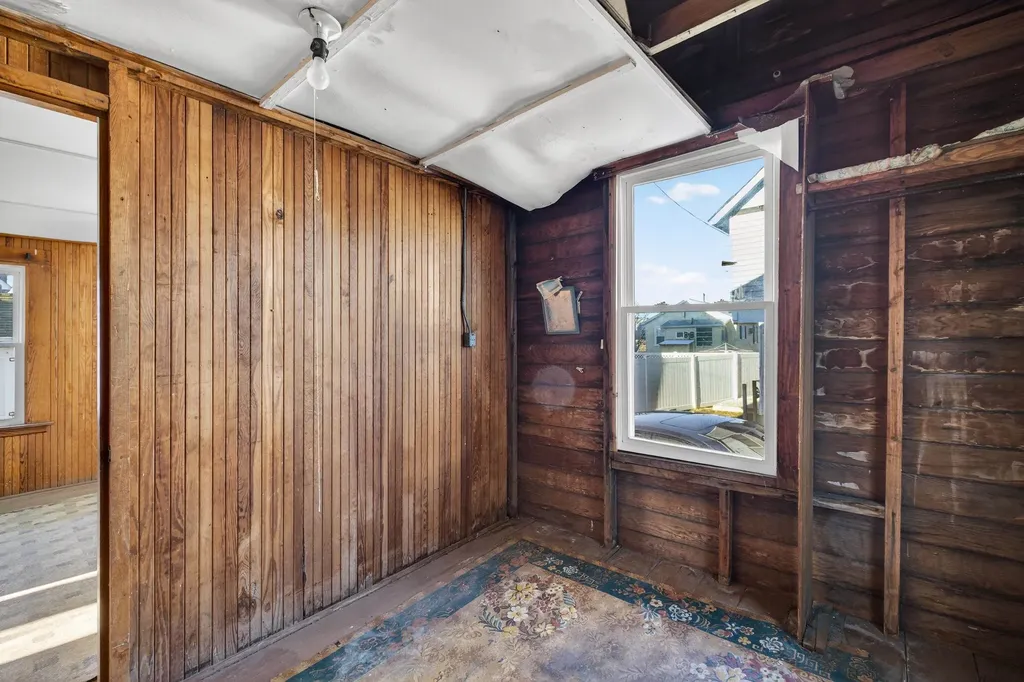 27 Kentville Terrace Hampton NH 03842