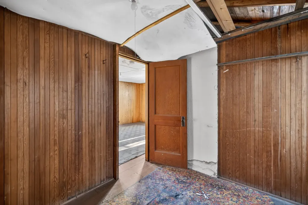 27 Kentville Terrace Hampton NH 03842