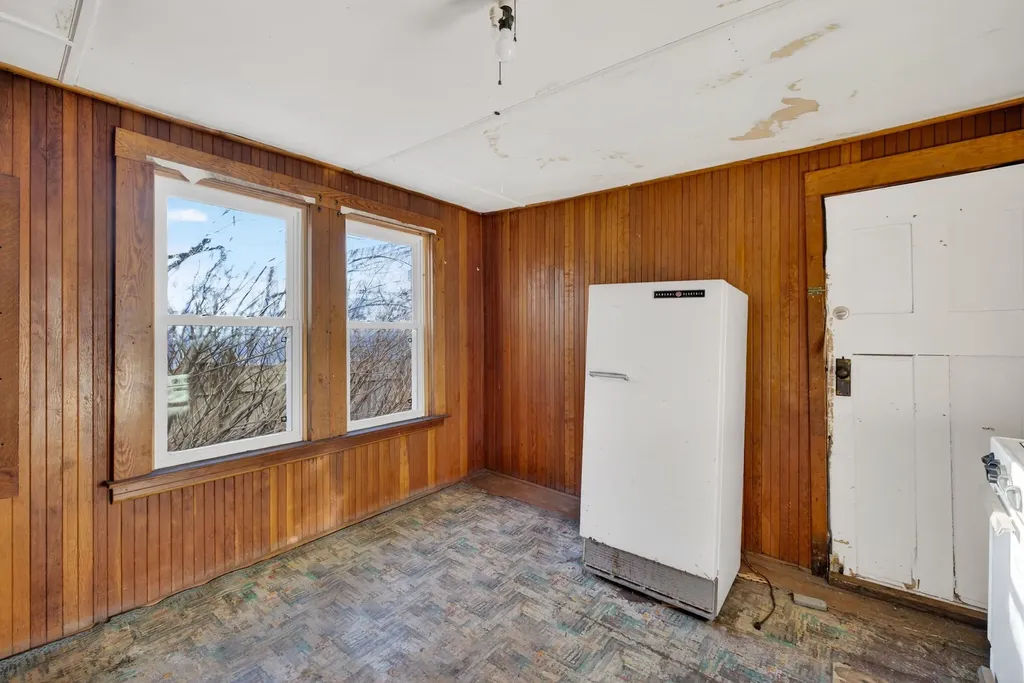 27 Kentville Terrace Hampton NH 03842