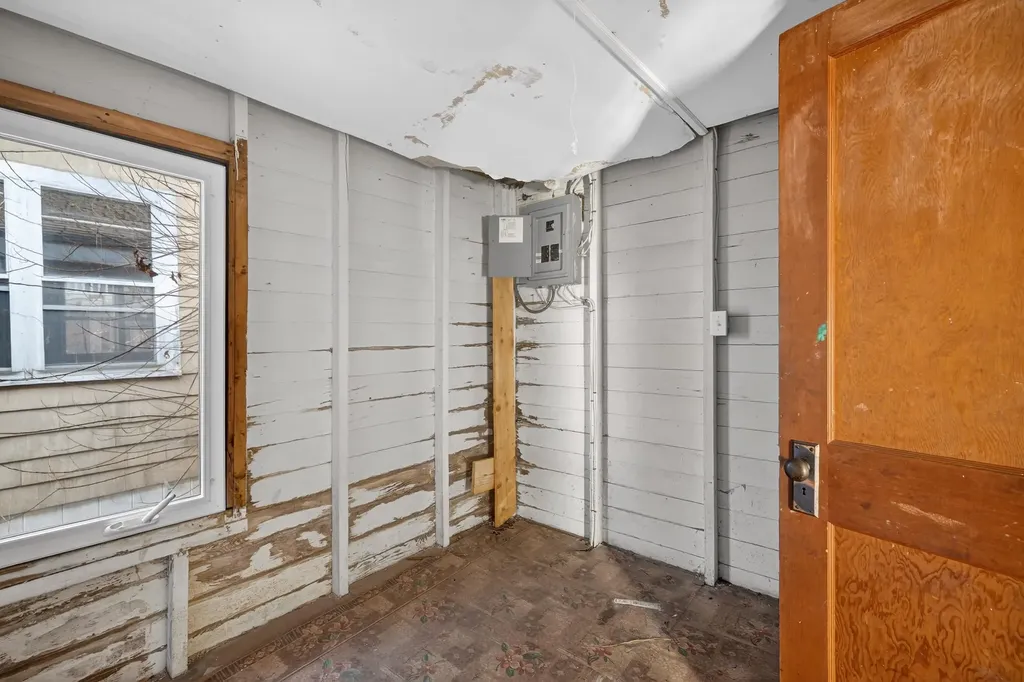 27 Kentville Terrace Hampton NH 03842