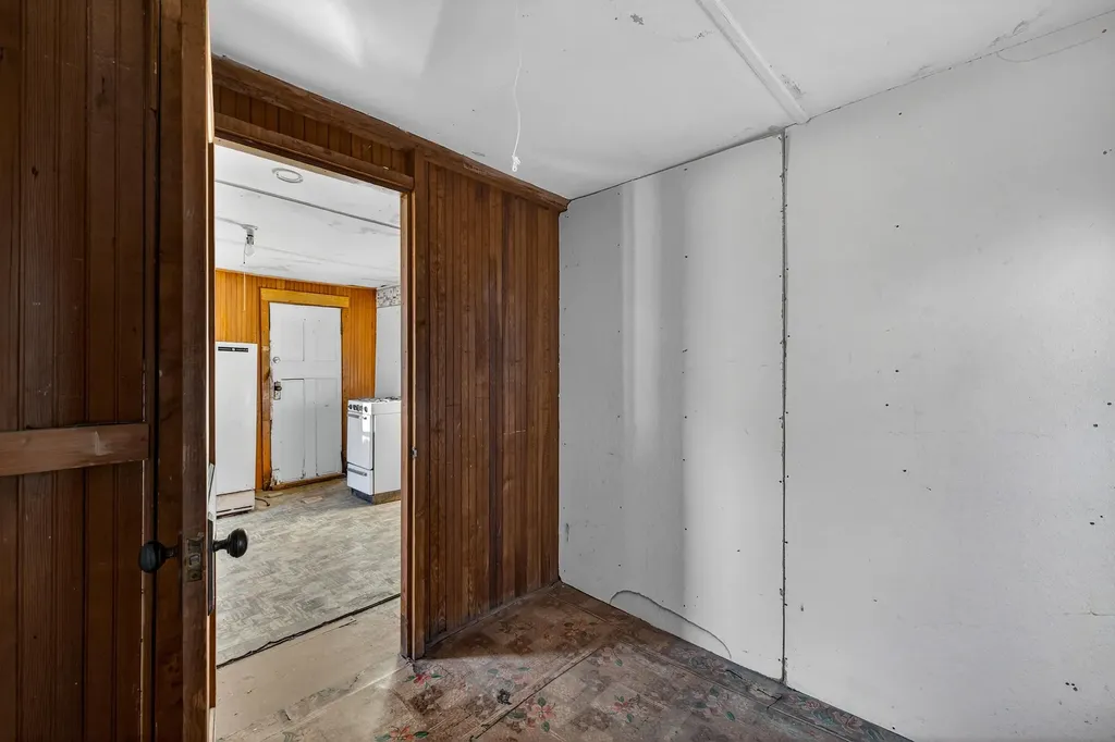 27 Kentville Terrace Hampton NH 03842