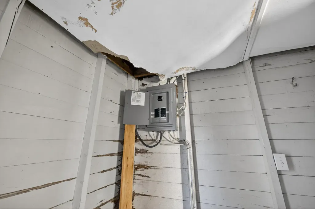 27 Kentville Terrace Hampton NH 03842