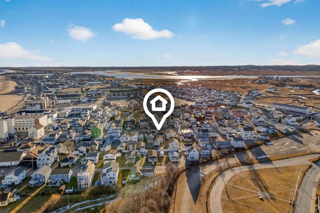 27 Kentville Terrace Hampton NH 03842