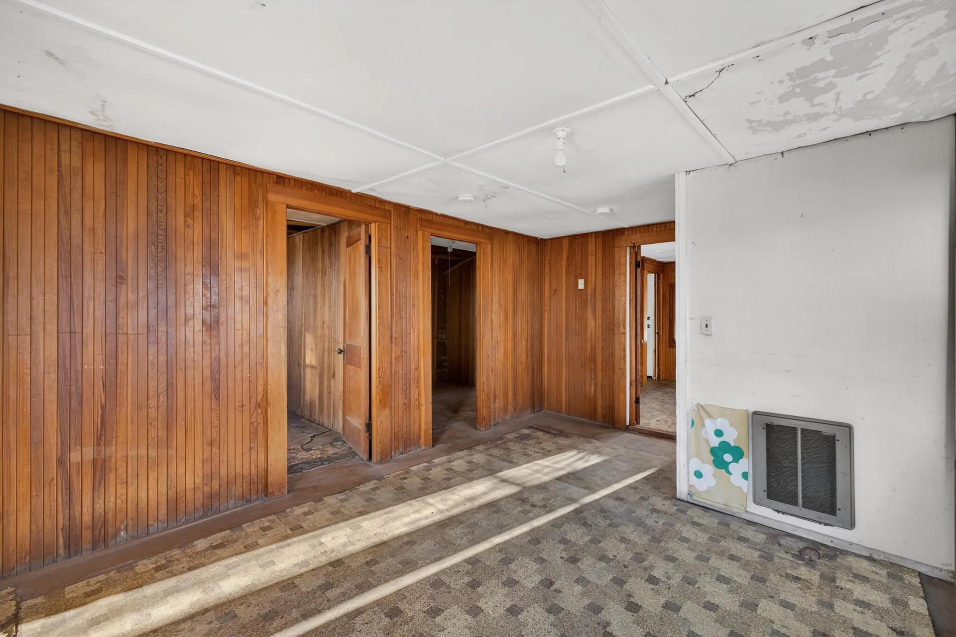 27 Kentville Terrace Hampton NH 03842