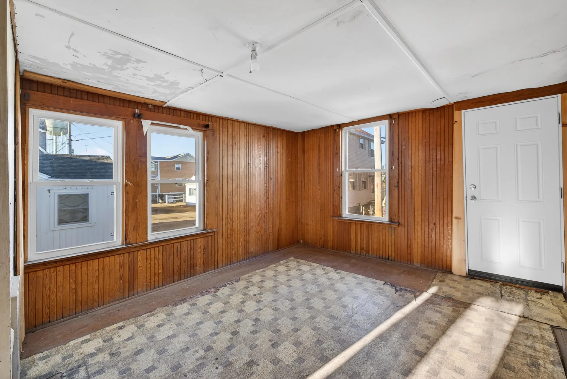 27 Kentville Terrace Hampton NH 03842