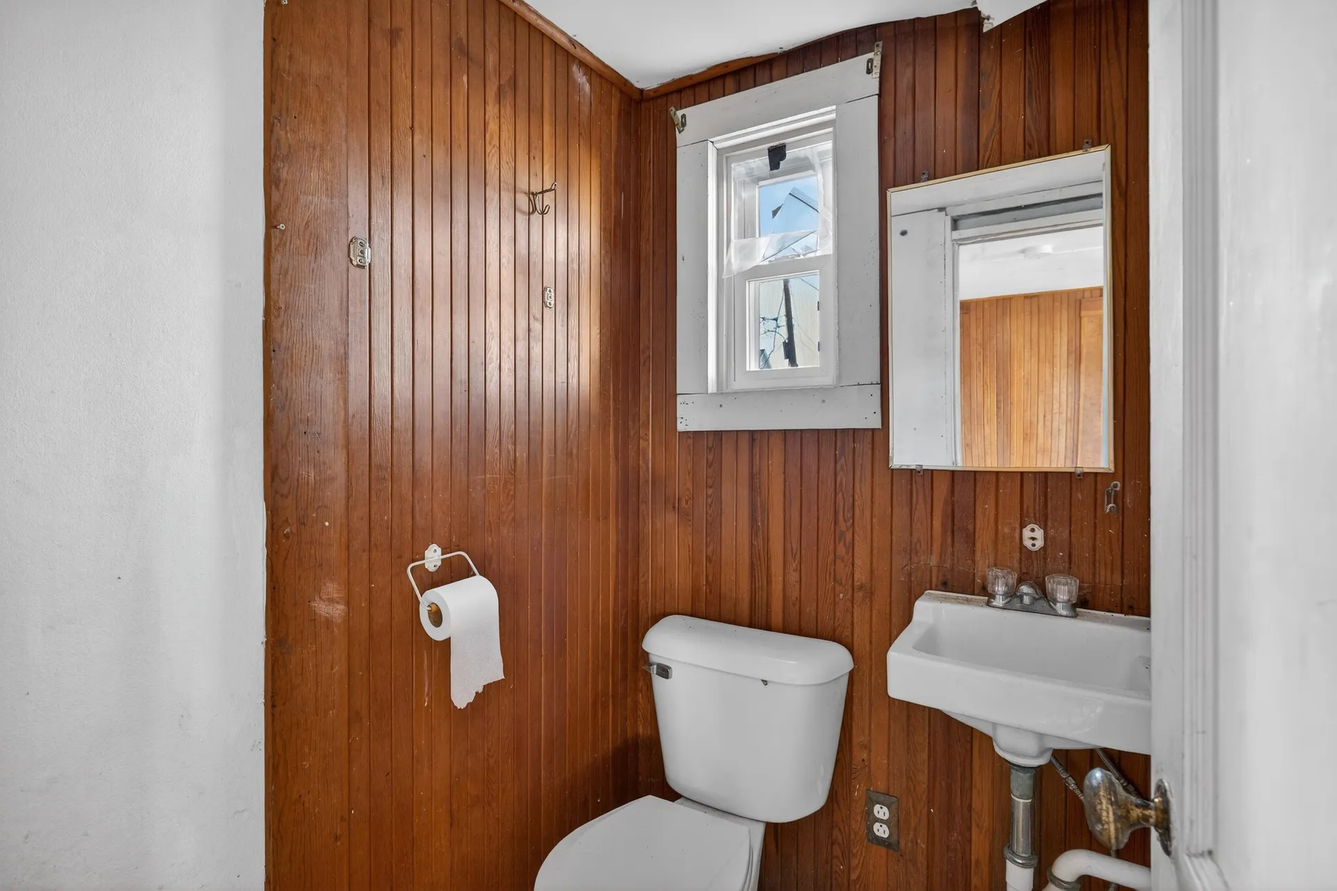 27 Kentville Terrace Hampton NH 03842