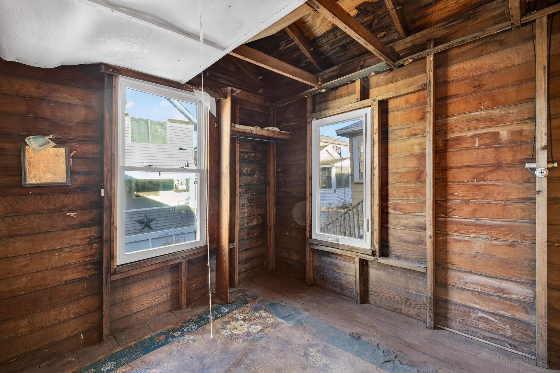 27 Kentville Terrace Hampton NH 03842