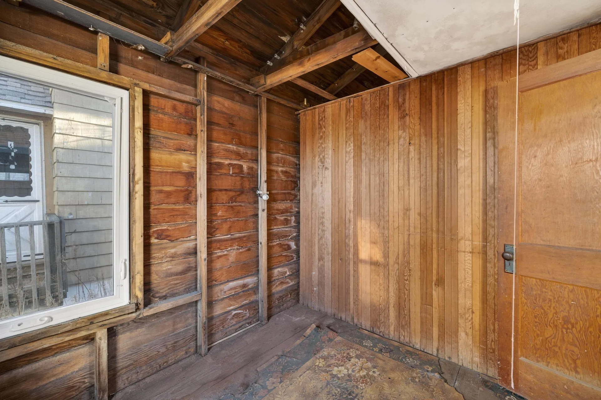 27 Kentville Terrace Hampton NH 03842