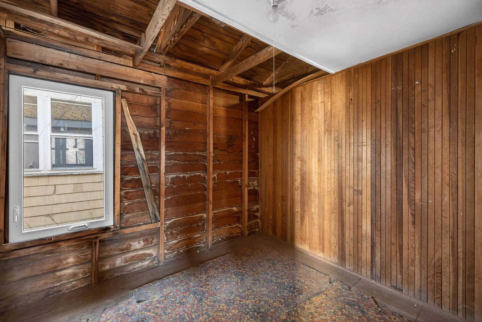 27 Kentville Terrace Hampton NH 03842