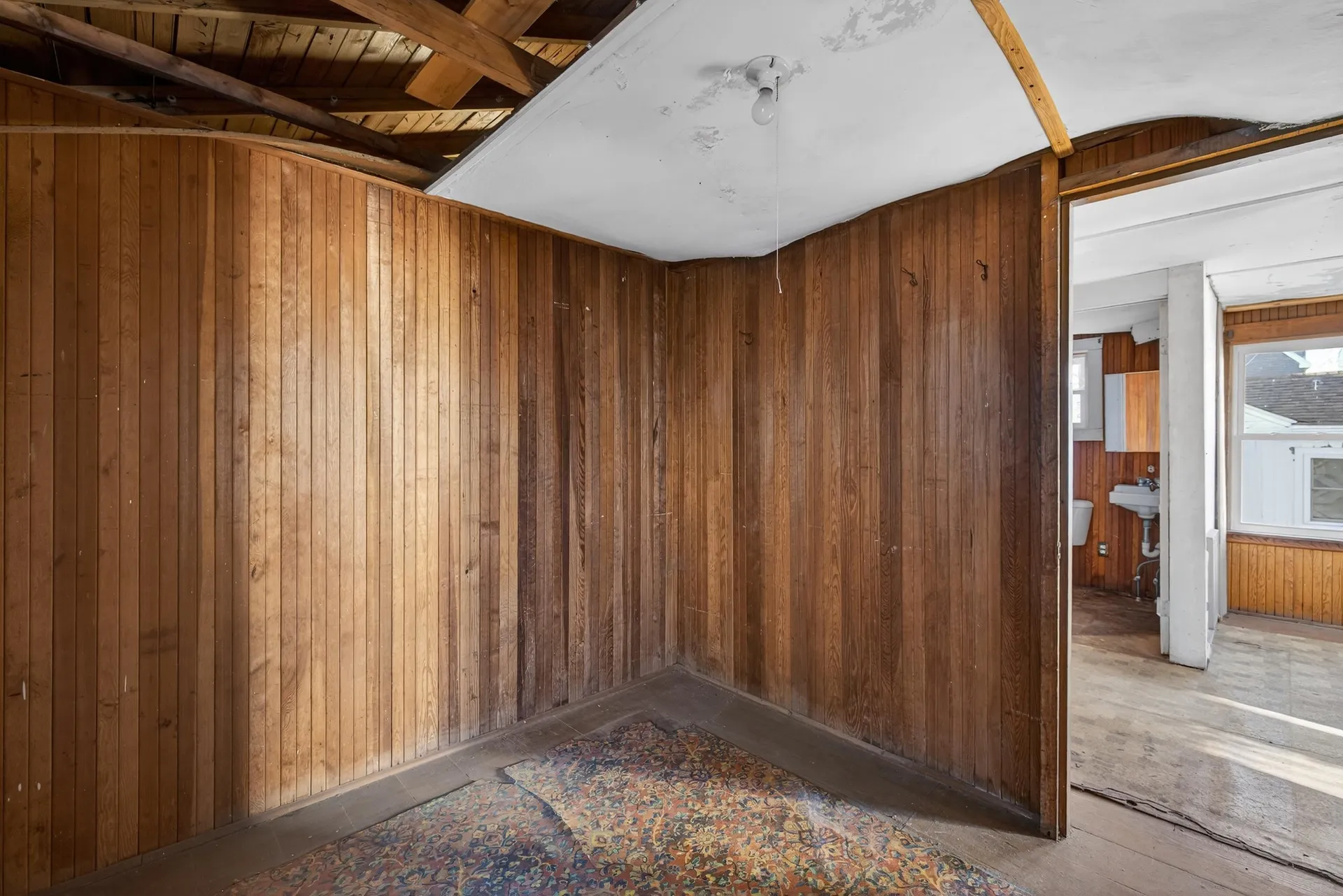 27 Kentville Terrace Hampton NH 03842