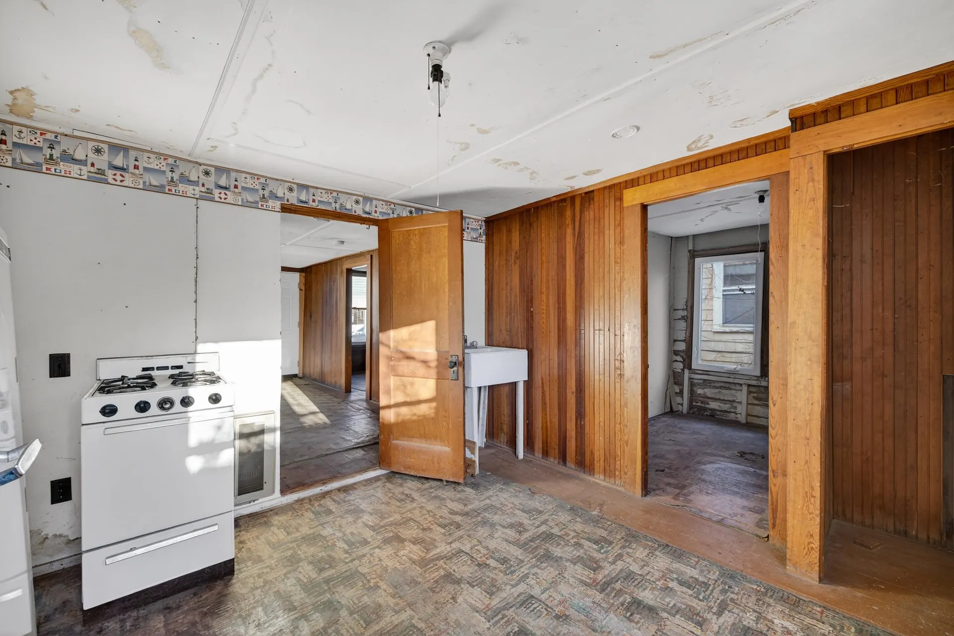 27 Kentville Terrace Hampton NH 03842