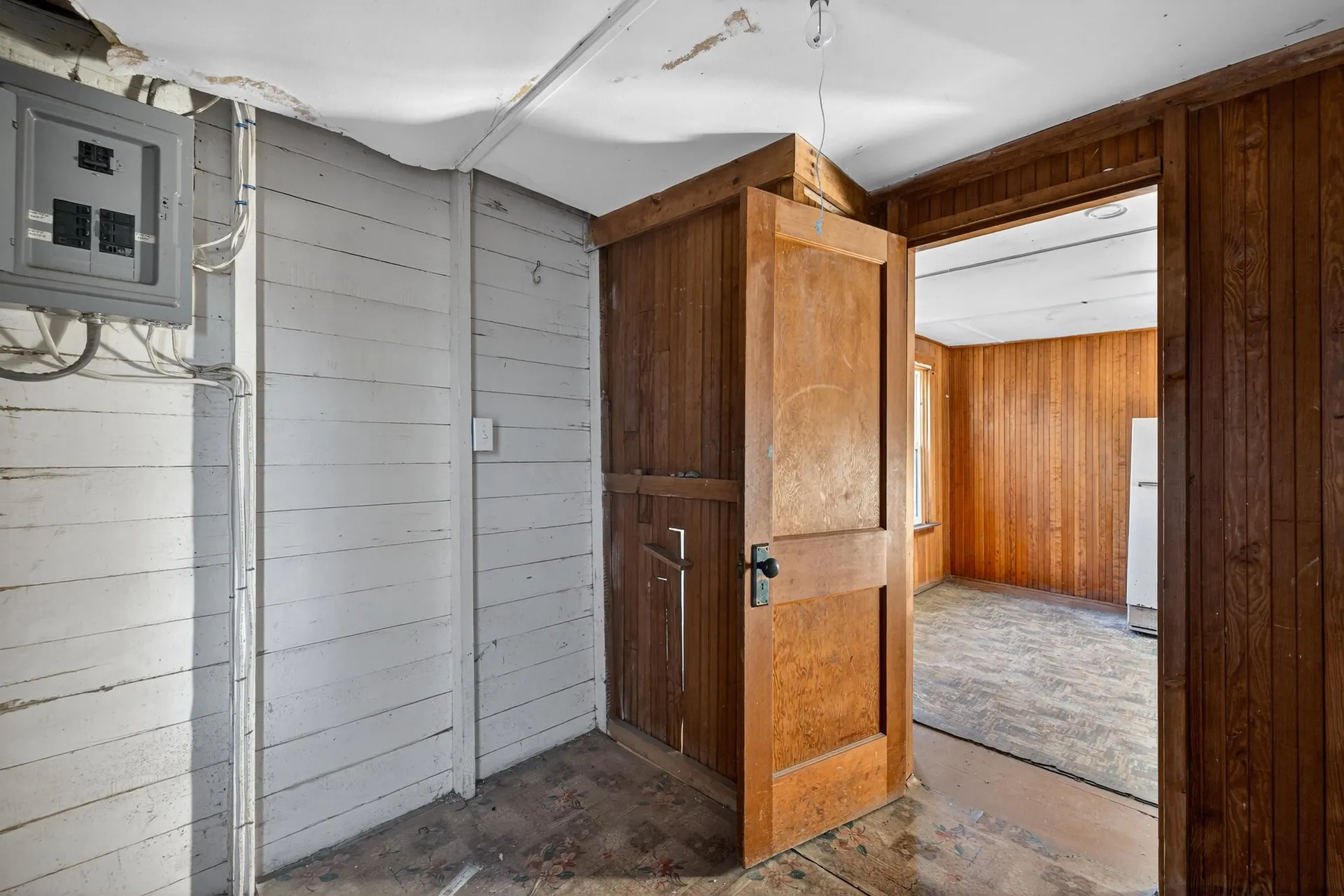 27 Kentville Terrace Hampton NH 03842