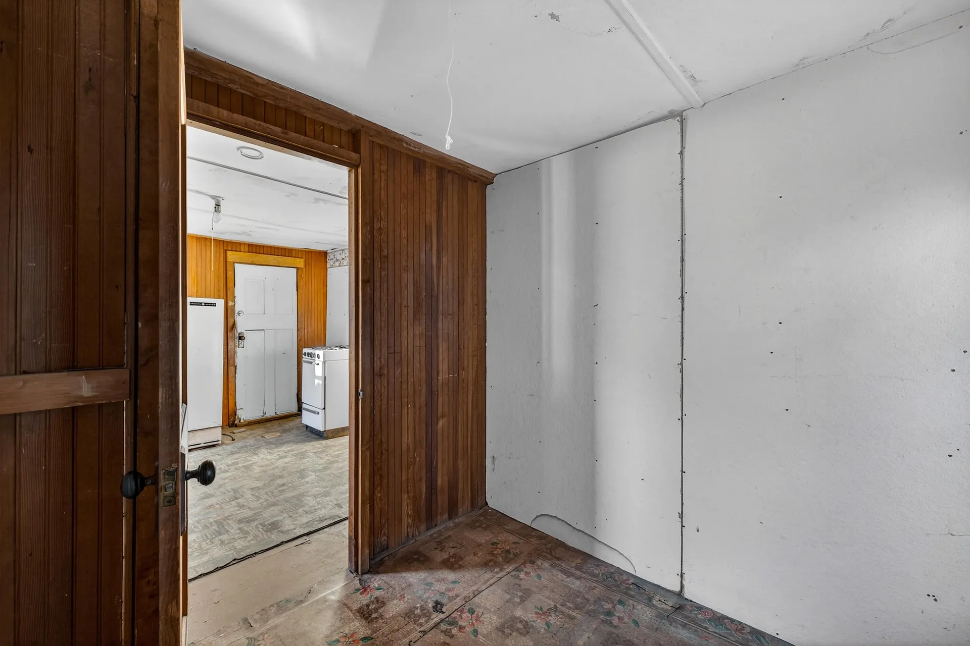 27 Kentville Terrace Hampton NH 03842