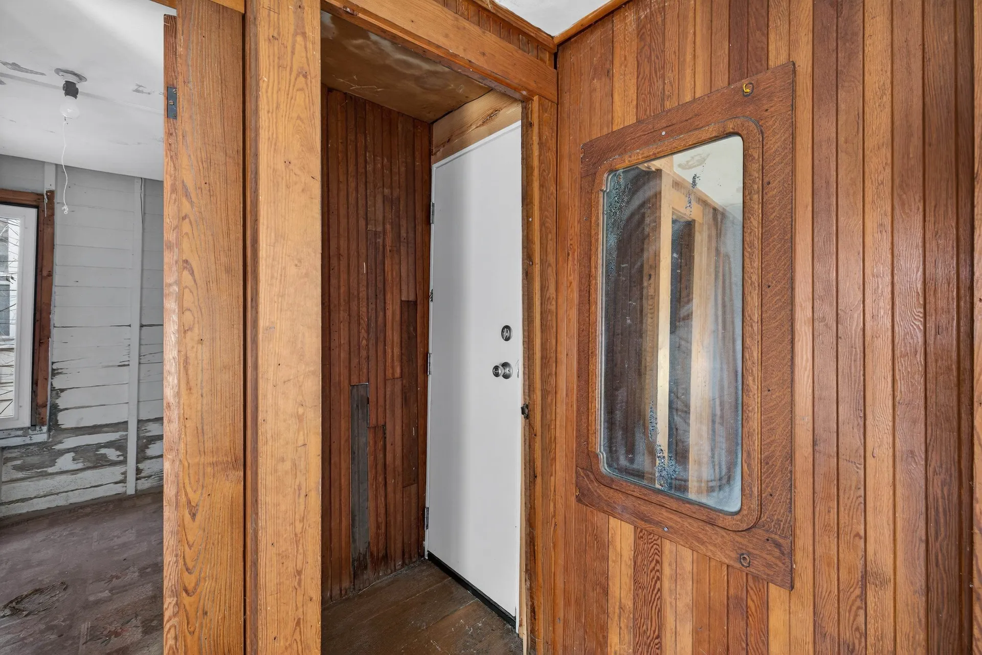 27 Kentville Terrace Hampton NH 03842