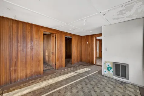 27 Kentville Terrace Hampton NH 03842