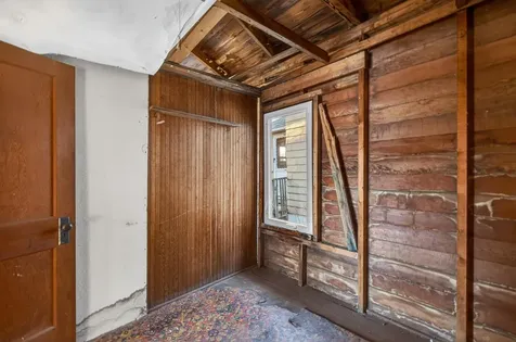 27 Kentville Terrace Hampton NH 03842