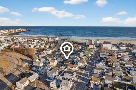 27 Kentville Terrace Hampton NH 03842