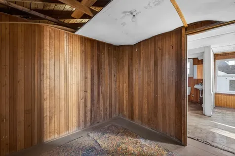 27 Kentville Terrace Hampton NH 03842