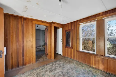 27 Kentville Terrace Hampton NH 03842