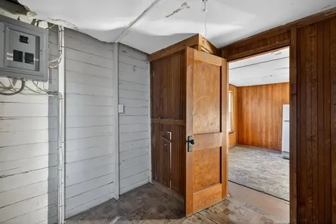 27 Kentville Terrace Hampton NH 03842