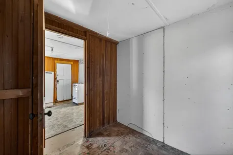 27 Kentville Terrace Hampton NH 03842