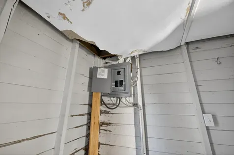 27 Kentville Terrace Hampton NH 03842