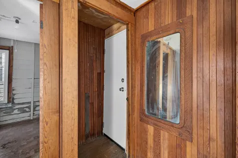 27 Kentville Terrace Hampton NH 03842