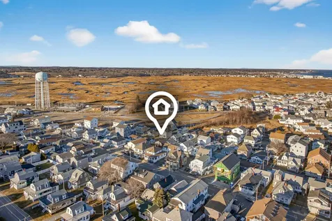 27 Kentville Terrace Hampton NH 03842