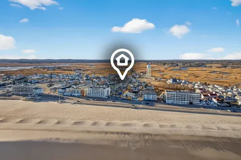 27 Kentville Terrace Hampton NH 03842