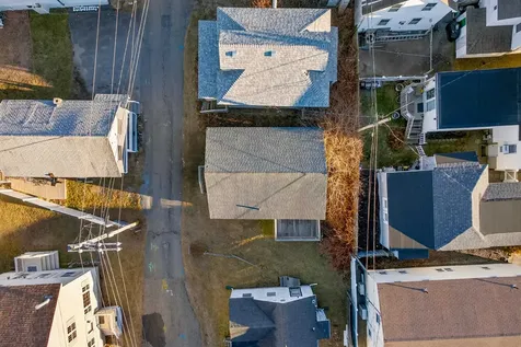 27 Kentville Terrace Hampton NH 03842