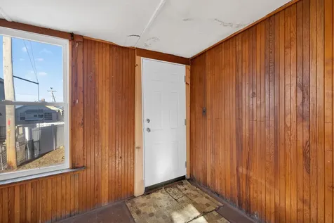 27 Kentville Terrace Hampton NH 03842