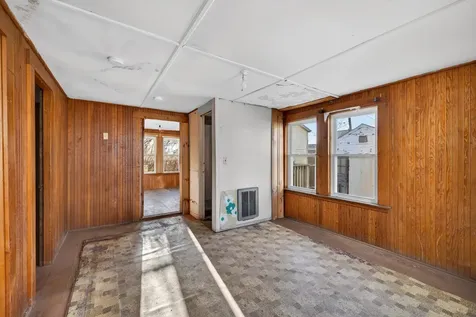 27 Kentville Terrace Hampton NH 03842