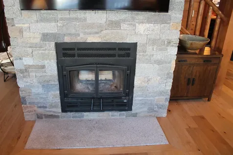 137 South Peak Road Lincoln NH 03251