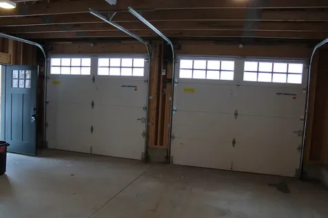 137 South Peak Road Lincoln NH 03251