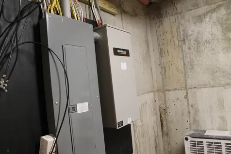 137 South Peak Road Lincoln NH 03251