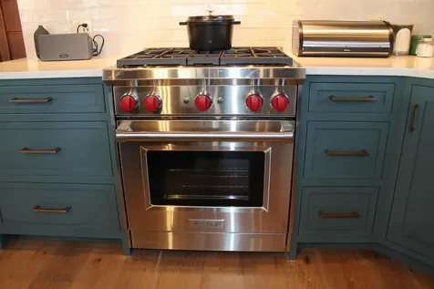 137 South Peak Road Lincoln NH 03251