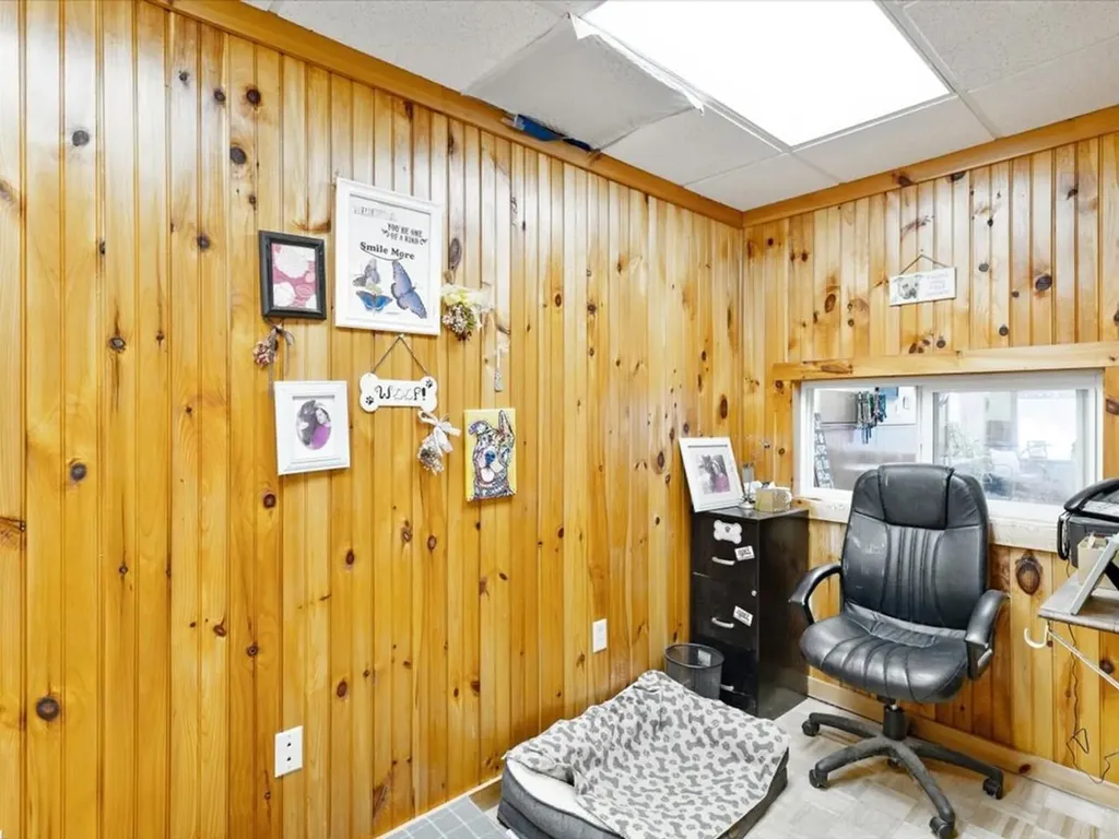 13-15 Catherine Street St. Albans City VT 05478