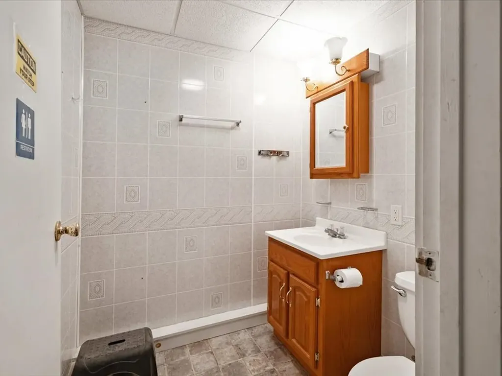 13-15 Catherine Street St. Albans City VT 05478