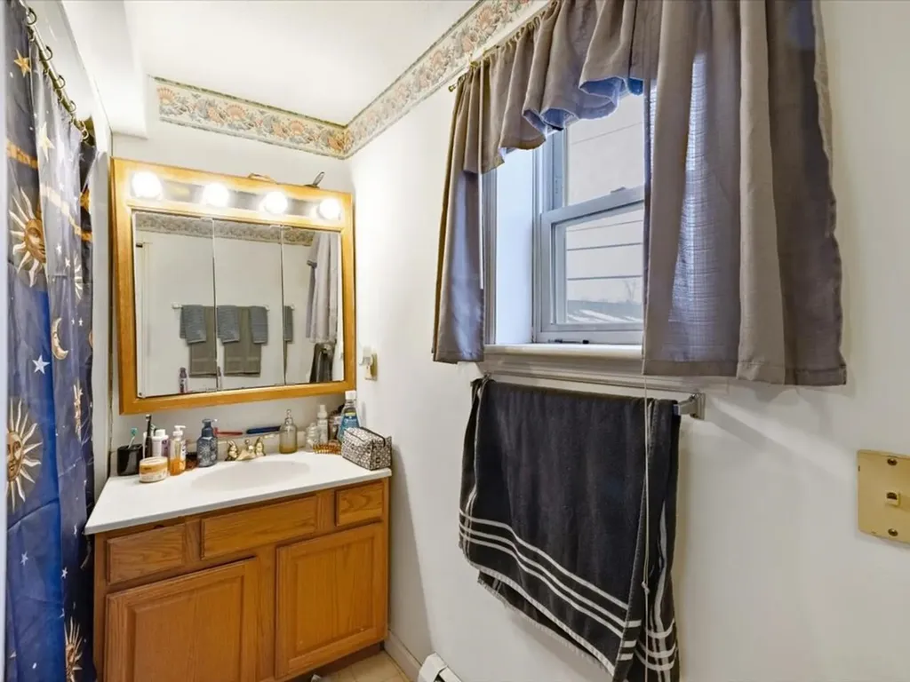 13-15 Catherine Street St. Albans City VT 05478