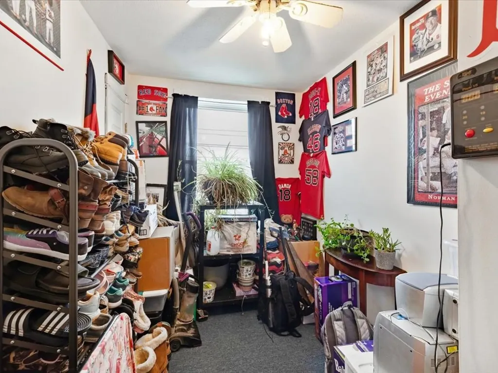 13-15 Catherine Street St. Albans City VT 05478